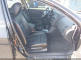 Nissan Altima 3.5 Sl 1N4BL21EX9C139690 fotografie