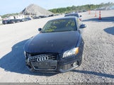 Audi A5 2.0T Premium Plus WAUWFBFR7BA025689 fotografie