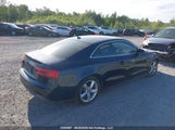 Audi A5 2.0T Premium Plus WAUWFBFR7BA025689 снимка
