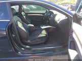 Audi A5 2.0T Premium Plus WAUWFBFR7BA025689 снимка