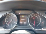 Audi A5 2.0T Premium Plus WAUWFBFR7BA025689 fotografie