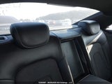 Audi A5 2.0T Premium Plus WAUWFBFR7BA025689 снимка