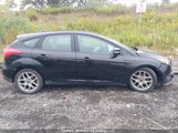 Ford Focus Se 1FADP3K20FL284157 fotografie