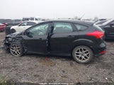 Ford Focus Se 1FADP3K20FL284157 photo