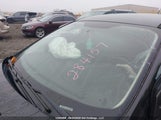 Ford Focus Se 1FADP3K20FL284157 снимка