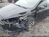Ford Focus Se 1FADP3K20FL284157 fotografie