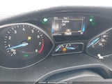 Ford Focus Se 1FADP3K20FL284157 fotografie