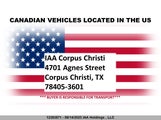 Toyota Camry Le/Se 4T1BE46K27U057504 снимка