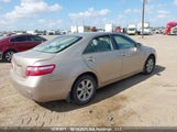 Toyota Camry Le/Se 4T1BE46K27U057504 photo