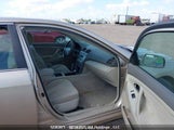 Toyota Camry Le/Se 4T1BE46K27U057504 снимка