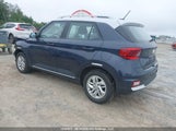 Hyundai Venue Preferred With Two-Tone Body Colour KMHRC8A37PU254275 photo