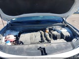 Kia Sorento Ex 5XYRHDLF3MG024378 снимка