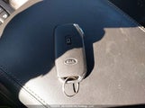 Kia Sorento Ex 5XYRHDLF3MG024378 снимка