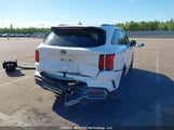 Kia Sorento Ex 5XYRHDLF3MG024378 снимка