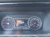 Kia Sorento Ex 5XYRHDLF3MG024378 снимка