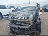 Nissan Sentra Sv 3N1AB8CV2PY286022 снимка