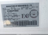 Nissan Sentra Sv 3N1AB8CV2PY286022 снимка