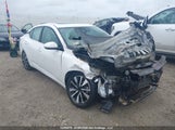 Nissan Sentra Sv 3N1AB8CV2PY286022 снимка