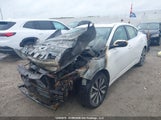 Nissan Sentra Sv 3N1AB8CV2PY286022 снимка