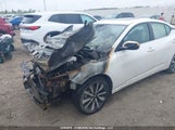 Nissan Sentra Sv 3N1AB8CV2PY286022 снимка