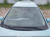 Toyota Prius C JTDKDTB31C1001520 снимка