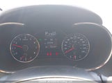 Kia Forte Lx/Lx+ 3KPFK4A77JE163793 снимка