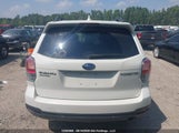 Subaru Forester 2.5I Touring JF2SJEMCXJH602562 fotografie