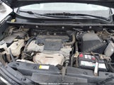 Toyota Rav4 Le 2T3ZFREV4HW341942 снимка