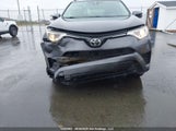Toyota Rav4 Le 2T3ZFREV4HW341942 снимка