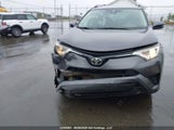 Toyota Rav4 Le 2T3ZFREV4HW341942 снимка