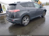 Toyota Rav4 Le 2T3ZFREV4HW341942 снимка