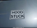 Pontiac G5 1G2AJ55F477241013 снимка