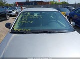 Pontiac G5 1G2AJ55F477241013 снимка