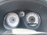 Pontiac G5 1G2AJ55F477241013 снимка