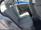 Pontiac G5 1G2AJ55F477241013 снимка