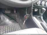 Toyota Corolla Le 2T1BURHE9EC060583 снимка