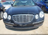Kia Amanti KNALD225695170995 снимка
