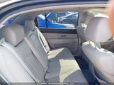 Kia Amanti KNALD225695170995 снимка