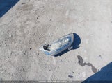 Honda Cr-V Ex-L 2HKRW2H88KH105113 снимка