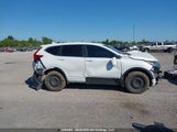 Honda Cr-V Ex-L 2HKRW2H88KH105113 снимка