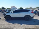 Honda Cr-V Ex-L 2HKRW2H88KH105113 снимка