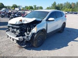 Honda Cr-V Ex-L 2HKRW2H88KH105113 снимка