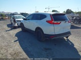 Honda Cr-V Ex-L 2HKRW2H88KH105113 снимка