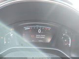 Honda Cr-V Ex-L 2HKRW2H88KH105113 снимка