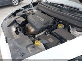 Jeep Cherokee Sport 1C4PJLAB2HW623013 снимка