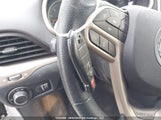 Jeep Cherokee Sport 1C4PJLAB2HW623013 снимка