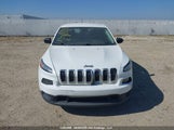 Jeep Cherokee Sport 1C4PJLAB2HW623013 снимка