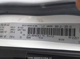 Jeep Cherokee Sport 1C4PJLAB2HW623013 снимка