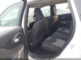 Jeep Cherokee Sport 1C4PJLAB2HW623013 снимка