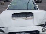 Subaru Wrx Limited JF1VA1G64H8819034 снимка